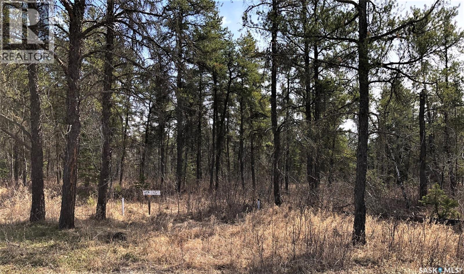 Rec Lot 12/2 Property Photo 1