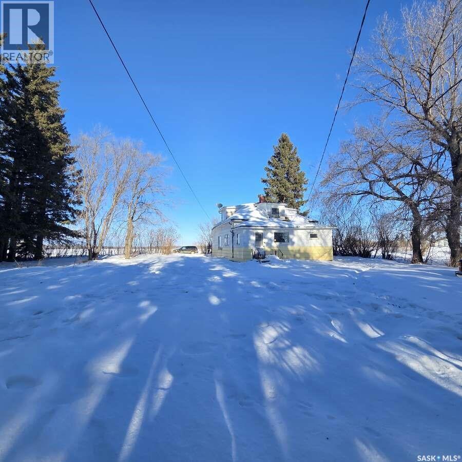 128 Railway AVENUE