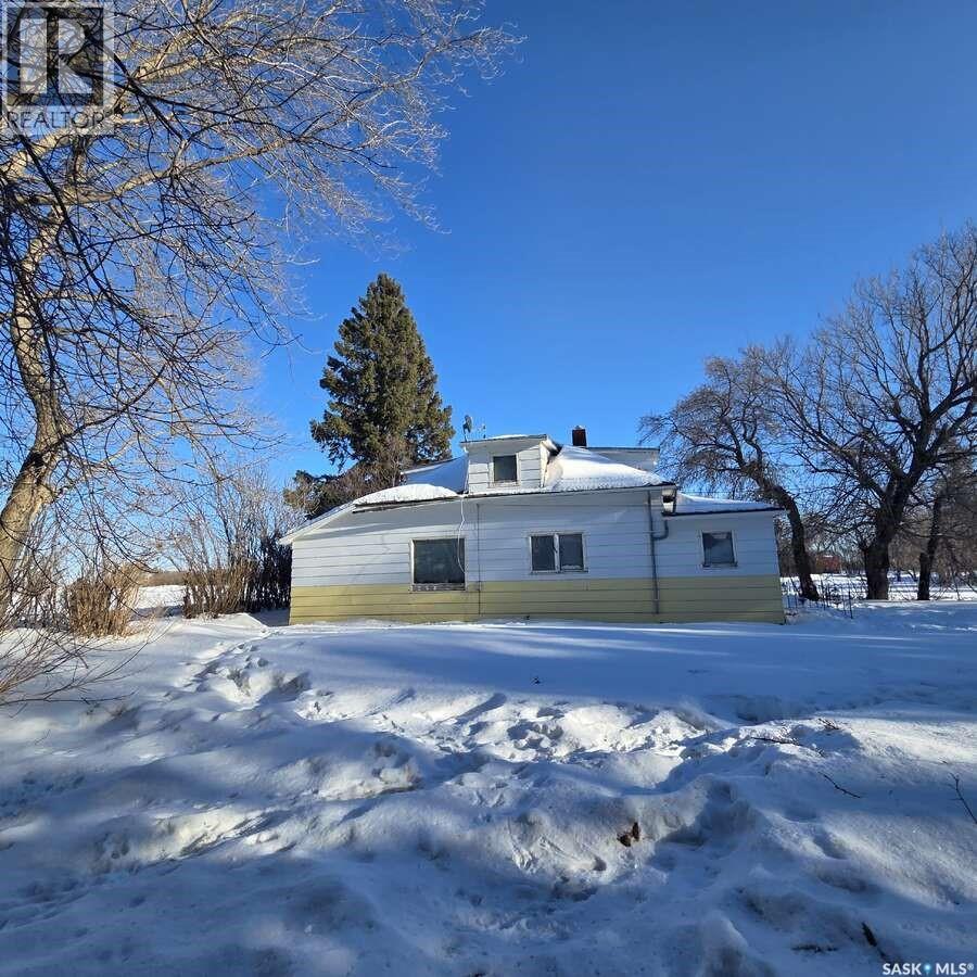 128 Railway Avenue Property Photo 2