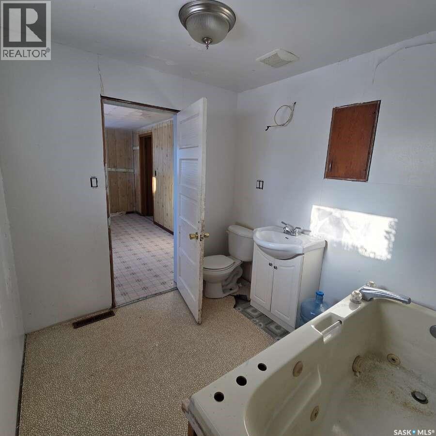 128 Railway Avenue Property Photo 5