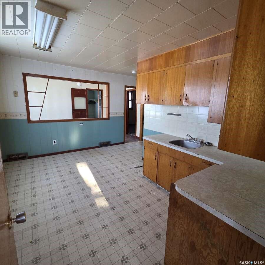 128 Railway Avenue Property Photo 6