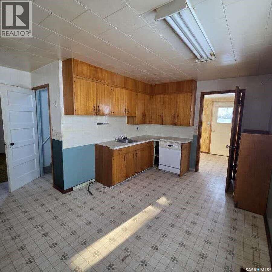 128 Railway Avenue Property Photo 7