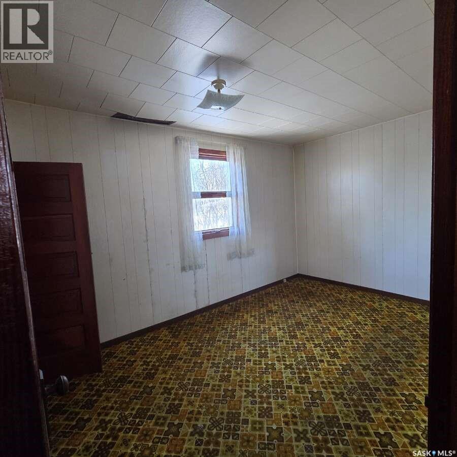 128 Railway Avenue Property Photo 8