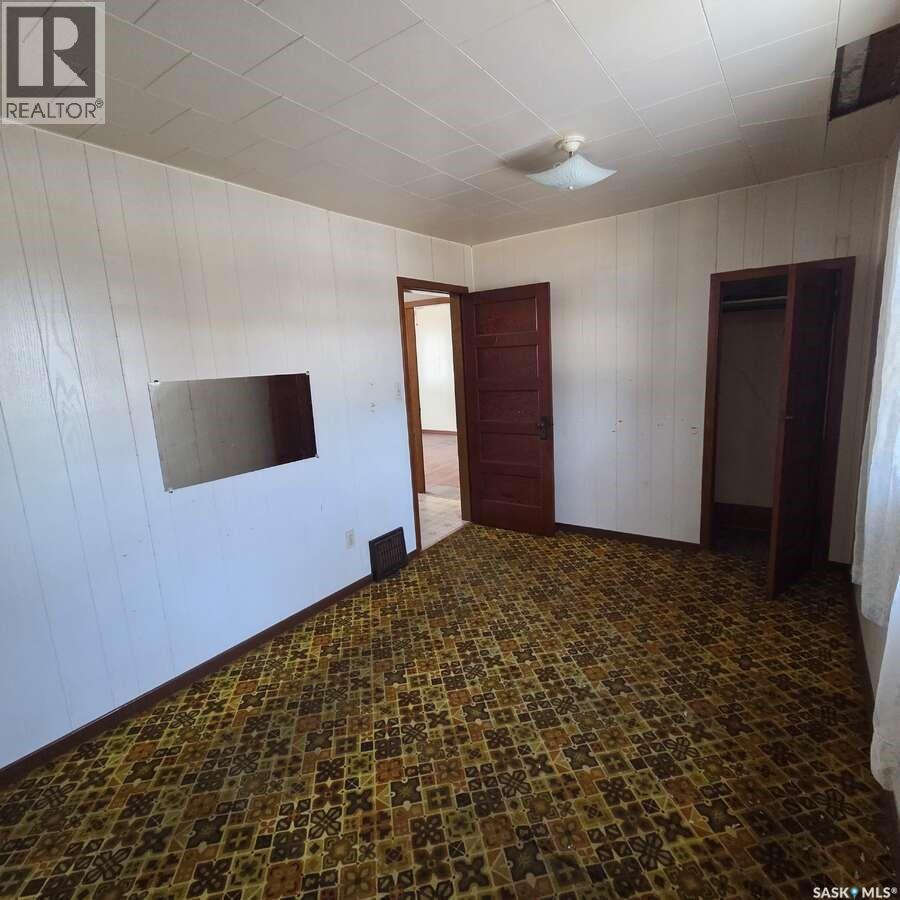 128 Railway Avenue Property Photo 9