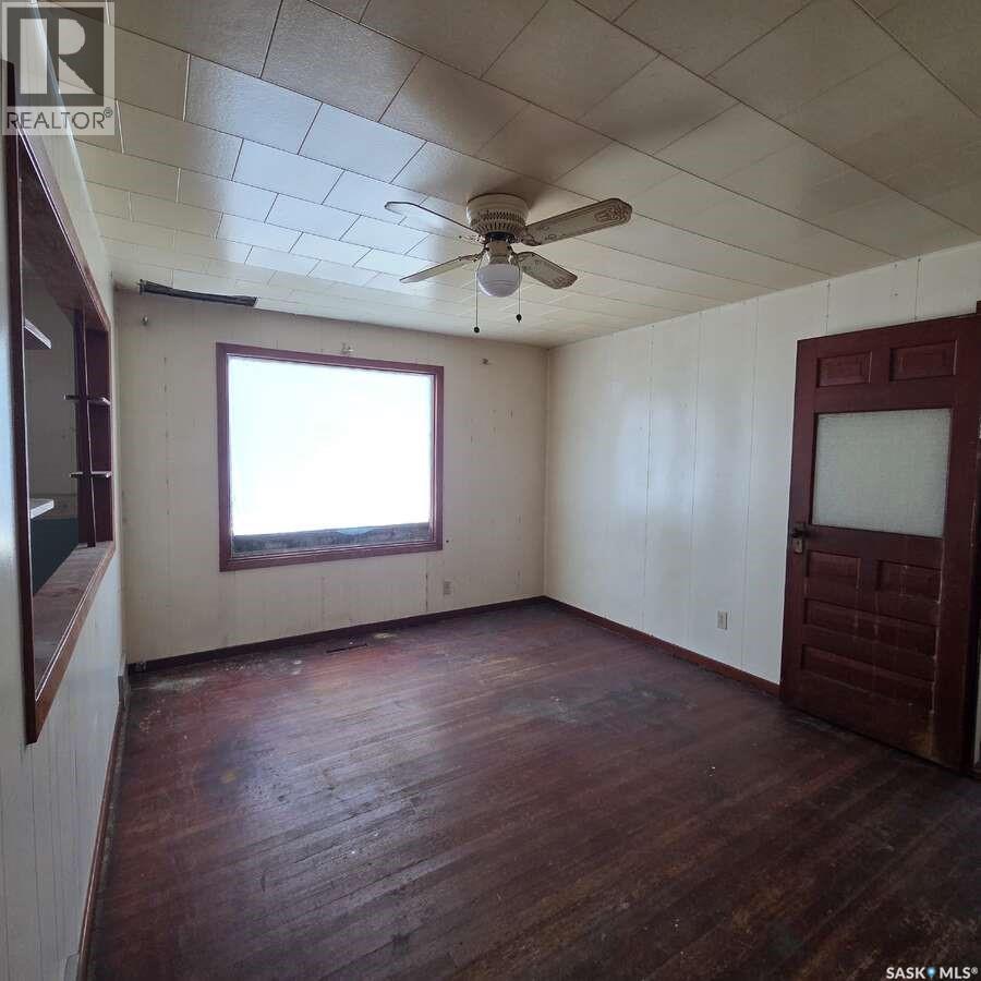 128 Railway Avenue Property Photo 10