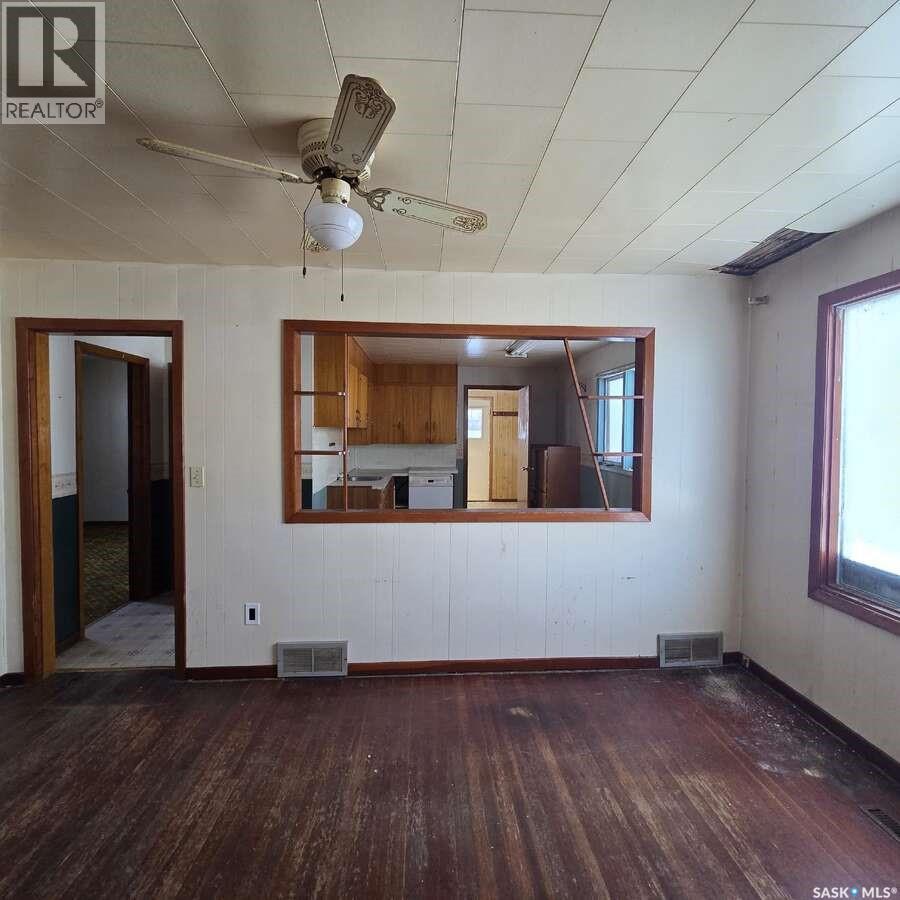 128 Railway Avenue Property Photo 11