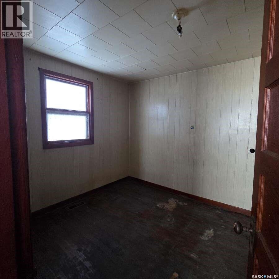 128 Railway Avenue Property Photo 12