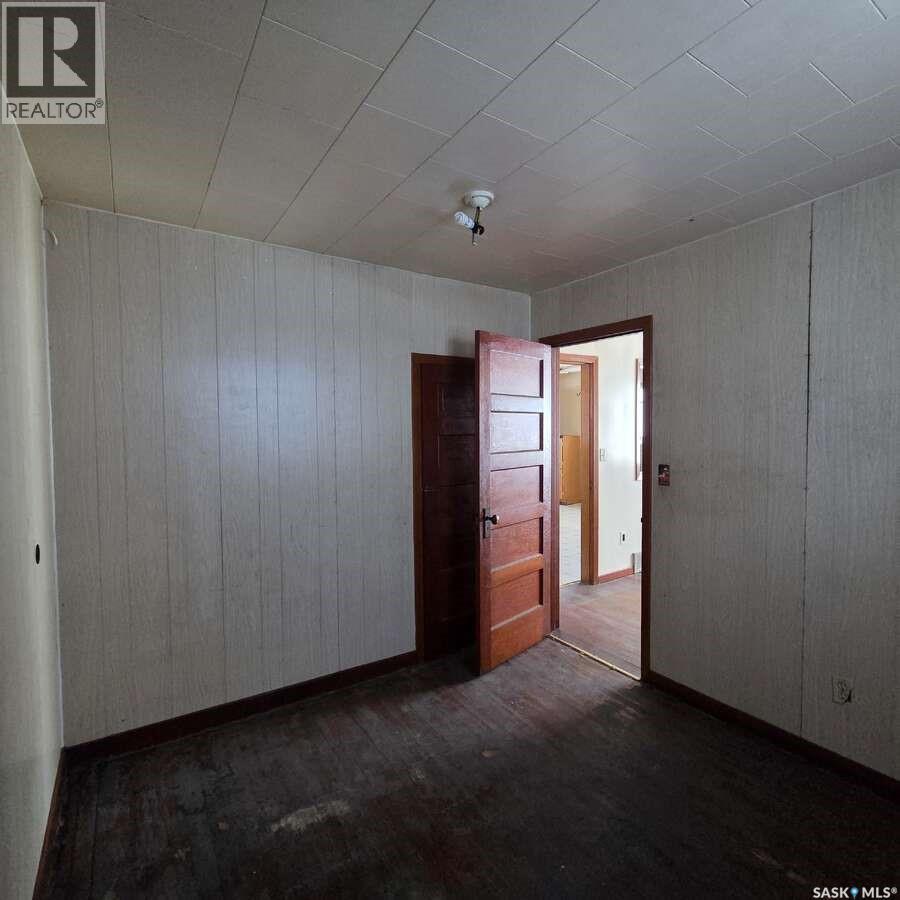 128 Railway Avenue Property Photo 13