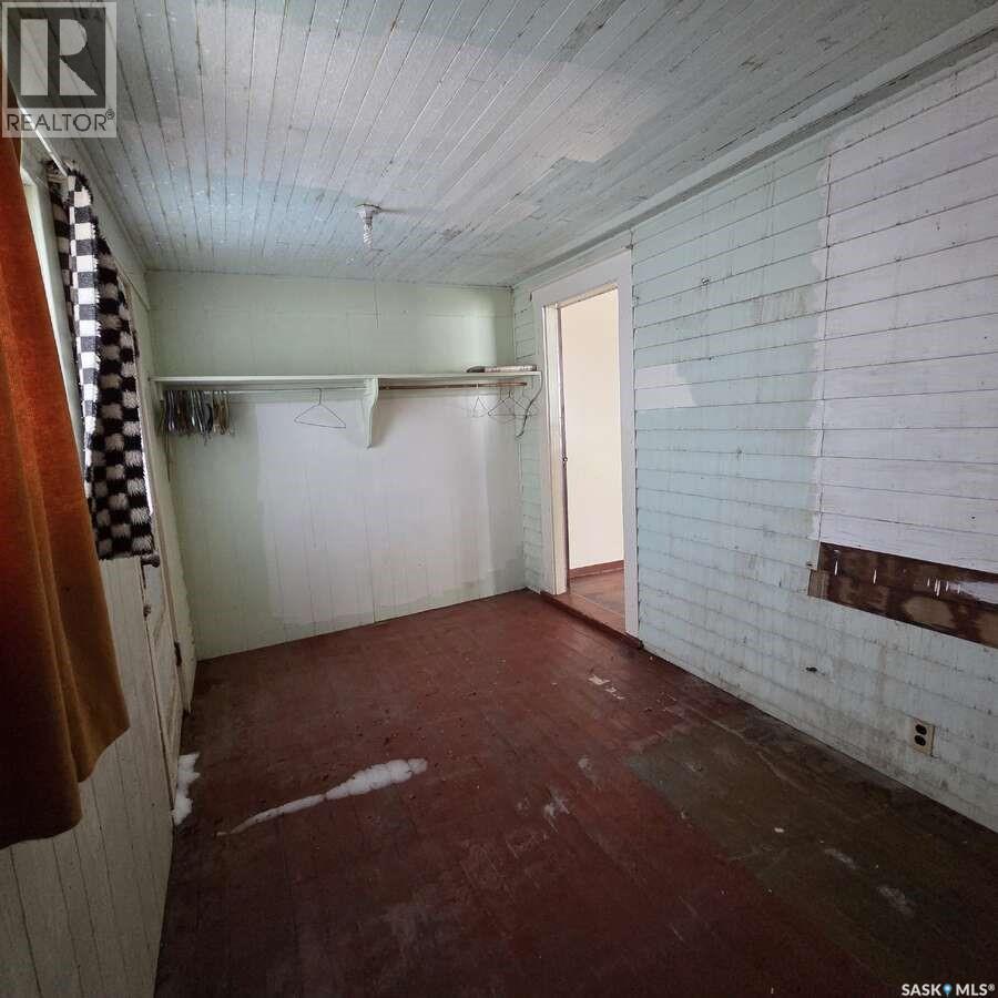 128 Railway Avenue Property Photo 14