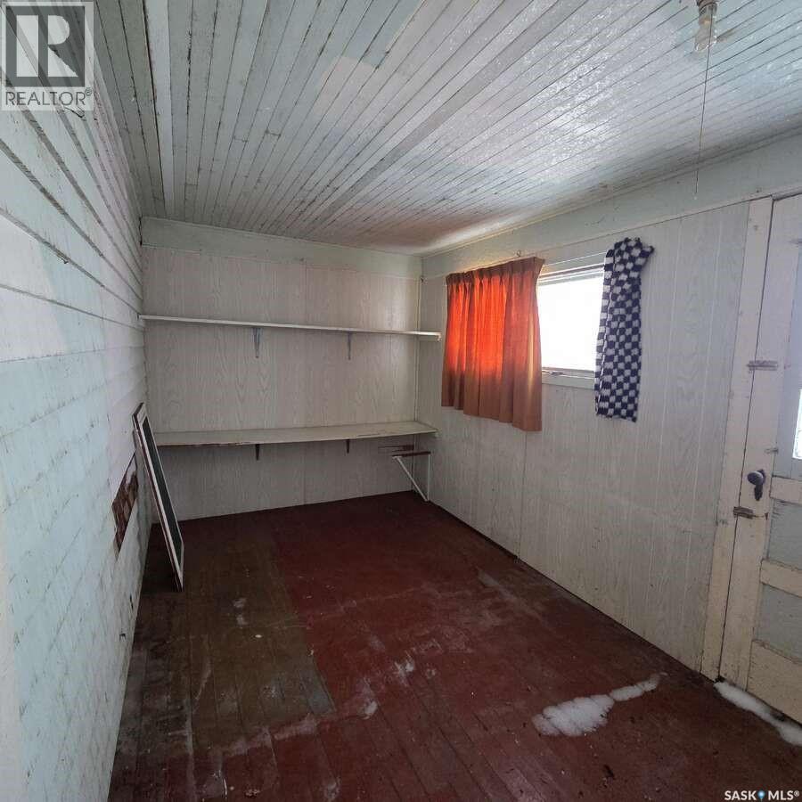128 Railway Avenue Property Photo 15