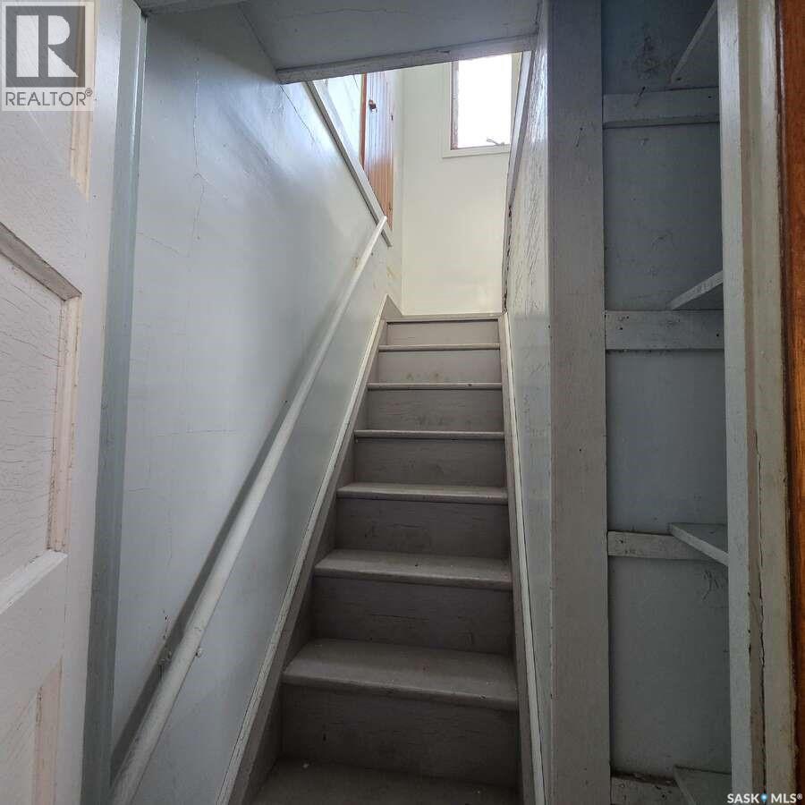 128 Railway Avenue Property Photo 16