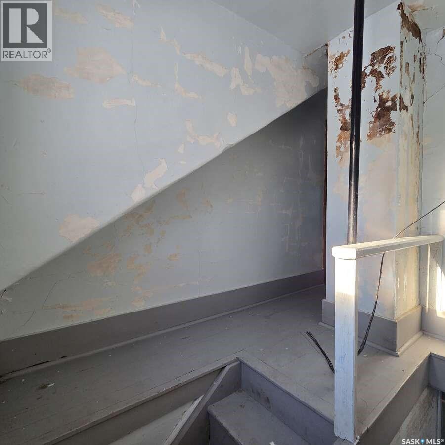 128 Railway Avenue Property Photo 17