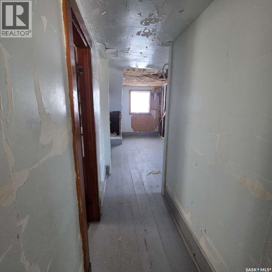 128 Railway Avenue Property Photo 18