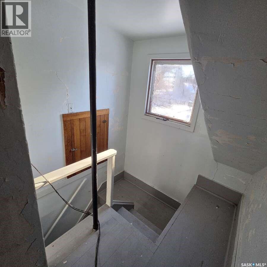 128 Railway Avenue Property Photo 19