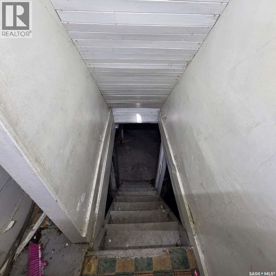 128 Railway Avenue Property Photo 20