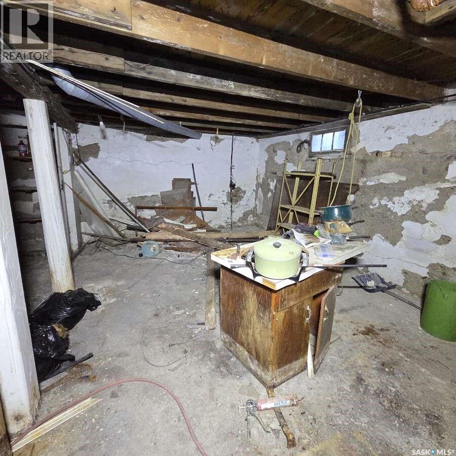 128 Railway Avenue Property Photo 21