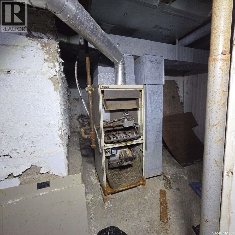 128 Railway Avenue Property Photo 22