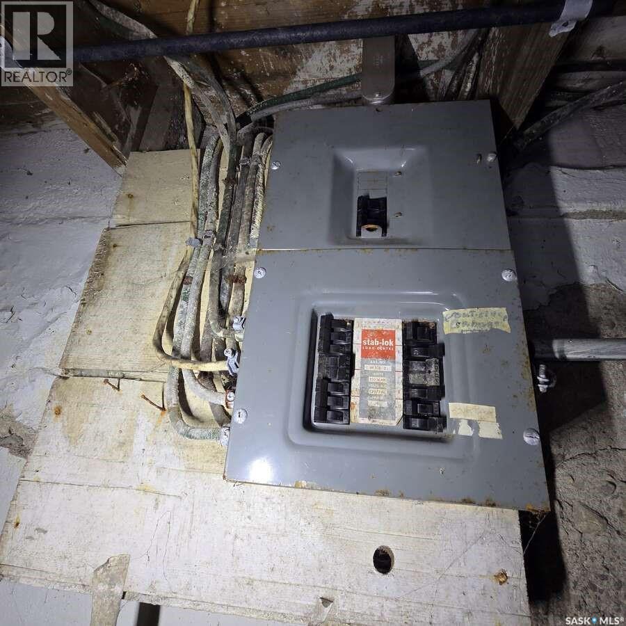 128 Railway Avenue Property Photo 24