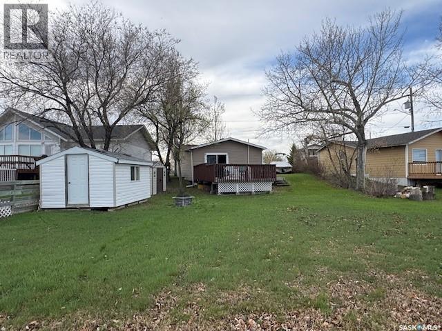 692 Aqualane Avenue Property Photo 1