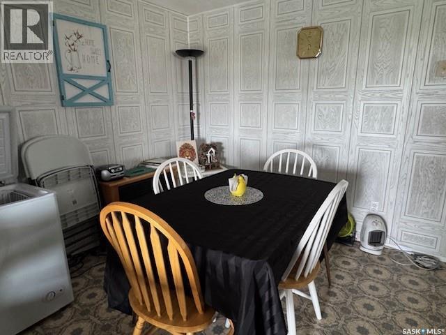 692 Aqualane Avenue Property Photo 6