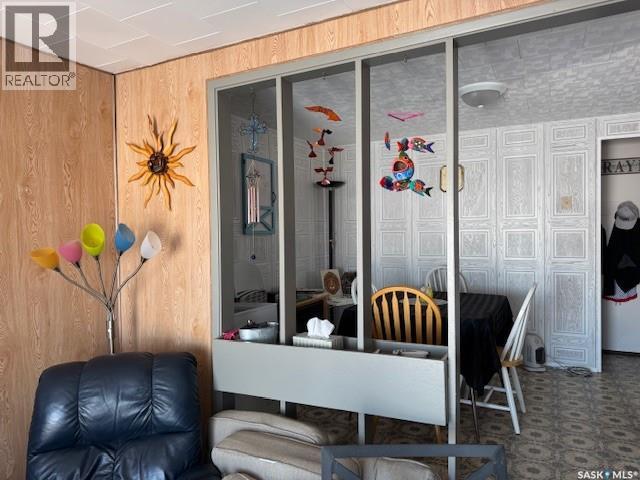 692 Aqualane Avenue Property Photo 7
