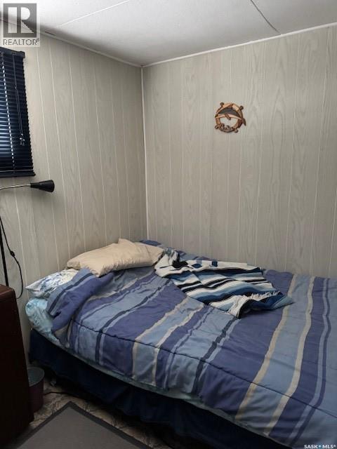 692 Aqualane Avenue Property Photo 14