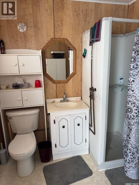 692 Aqualane Avenue Property Photo 15