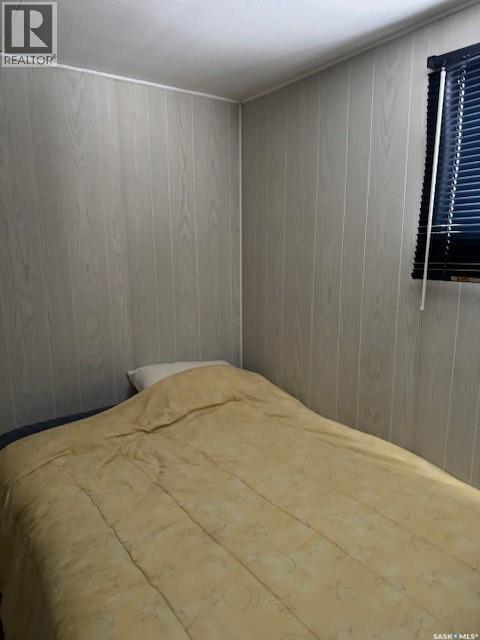 692 Aqualane Avenue Property Photo 16