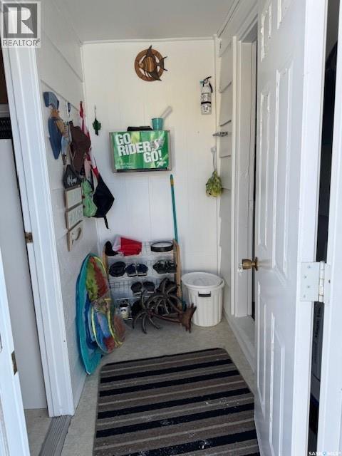692 Aqualane Avenue Property Photo 17