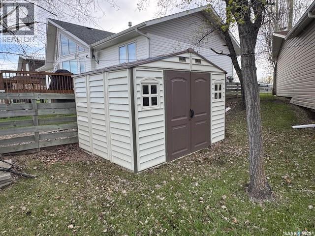 692 Aqualane Avenue Property Photo 21