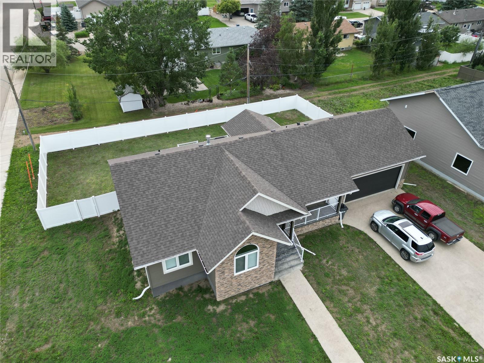 44 Crescent Drive Photo de la propriété 1