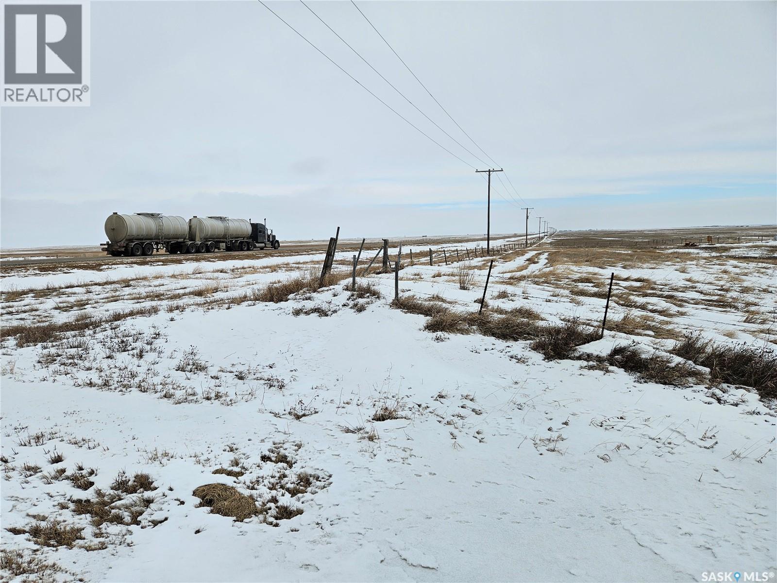 Rm 221 Sarnia Property Photo 1