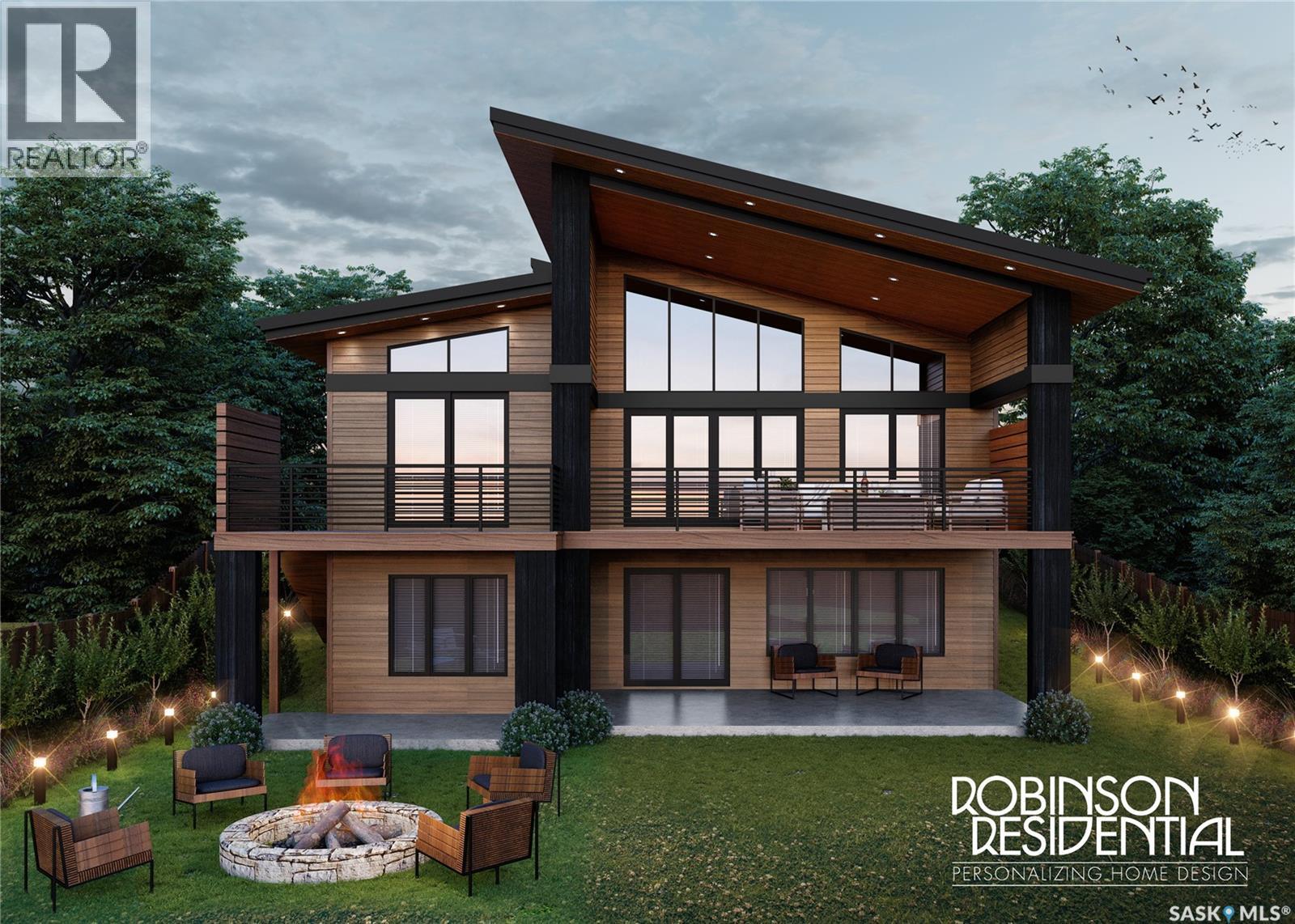 74 Aaron DRIVE Property Photo 1