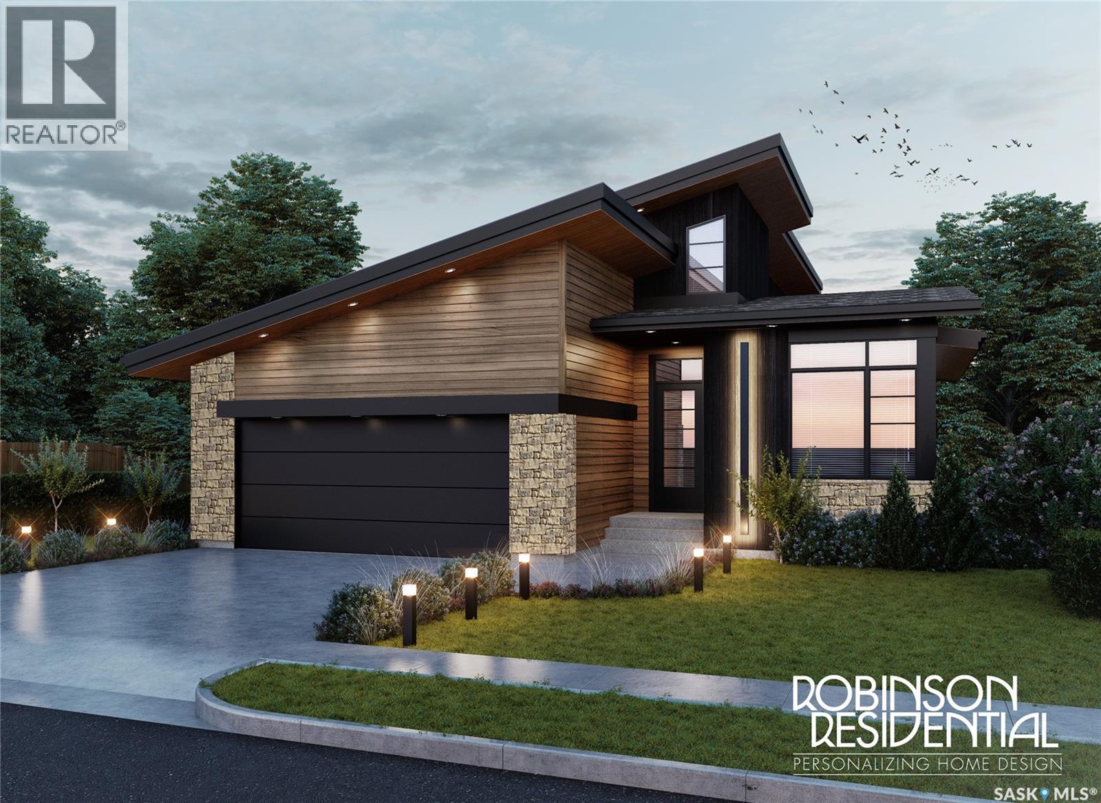 74 Aaron Drive Property Photo 2