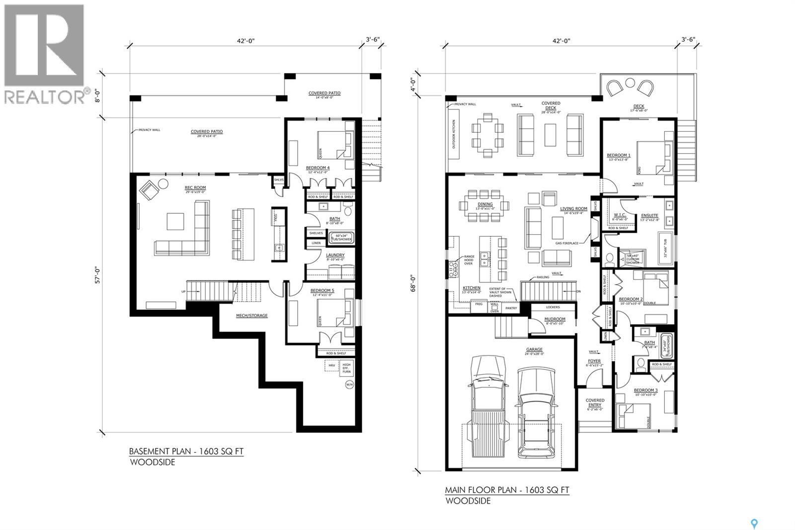 74 Aaron Drive Property Photo 4