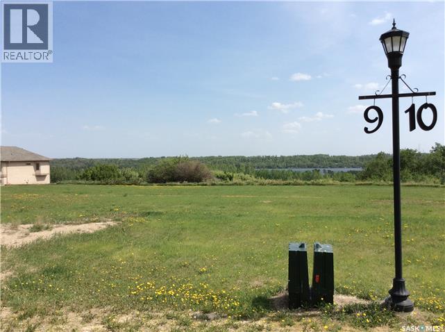 Lot 9 Wacasa Ridge Property Photo 1