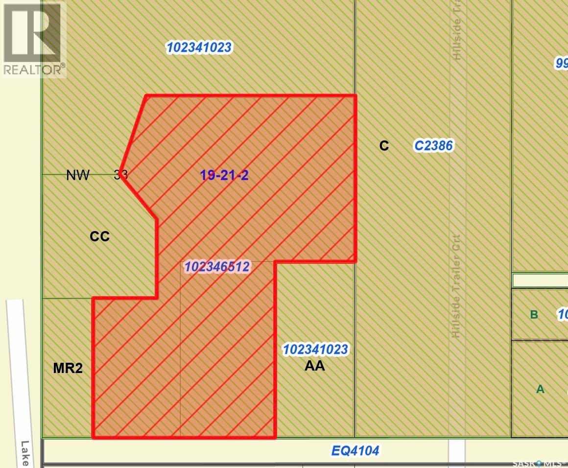 70 8th Avenue Property Photo 1