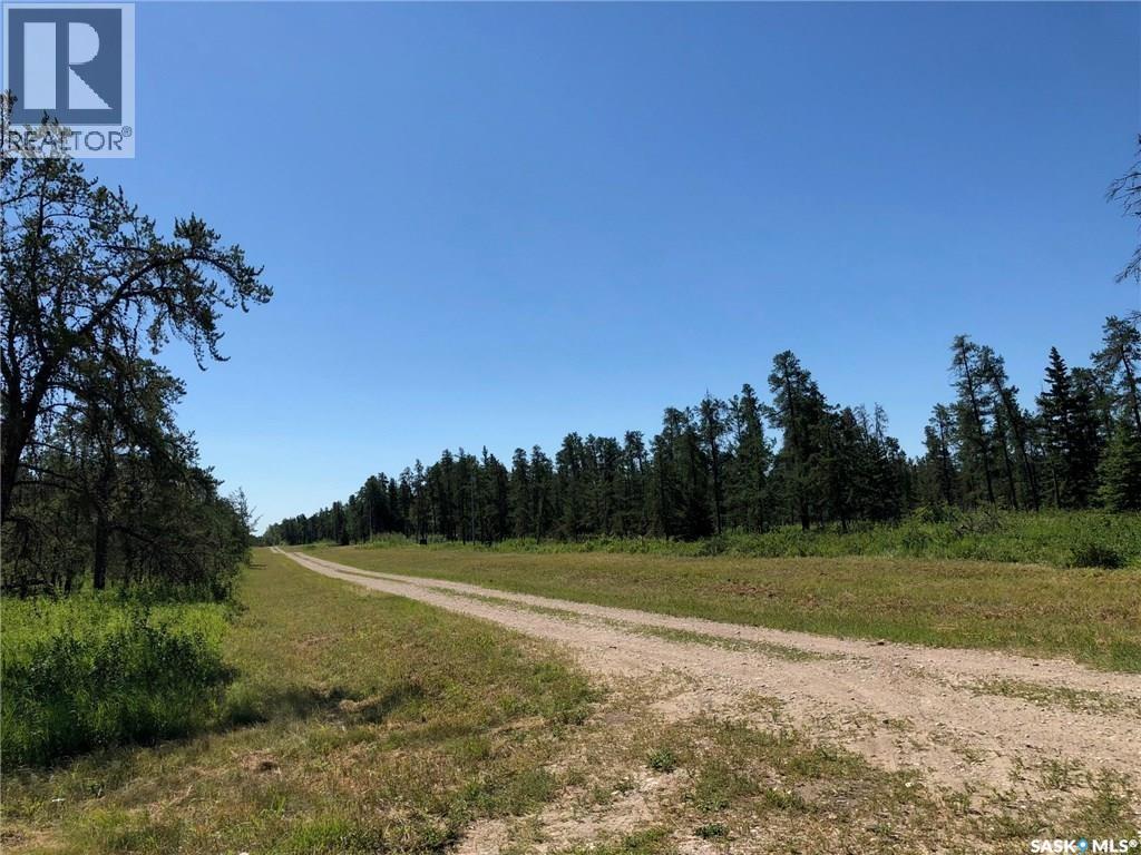 Rec Lot 13/3 Property Photo 1