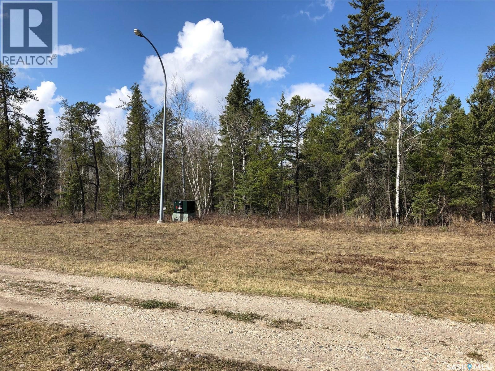 Rec Lot 13/3 Property Photo 3