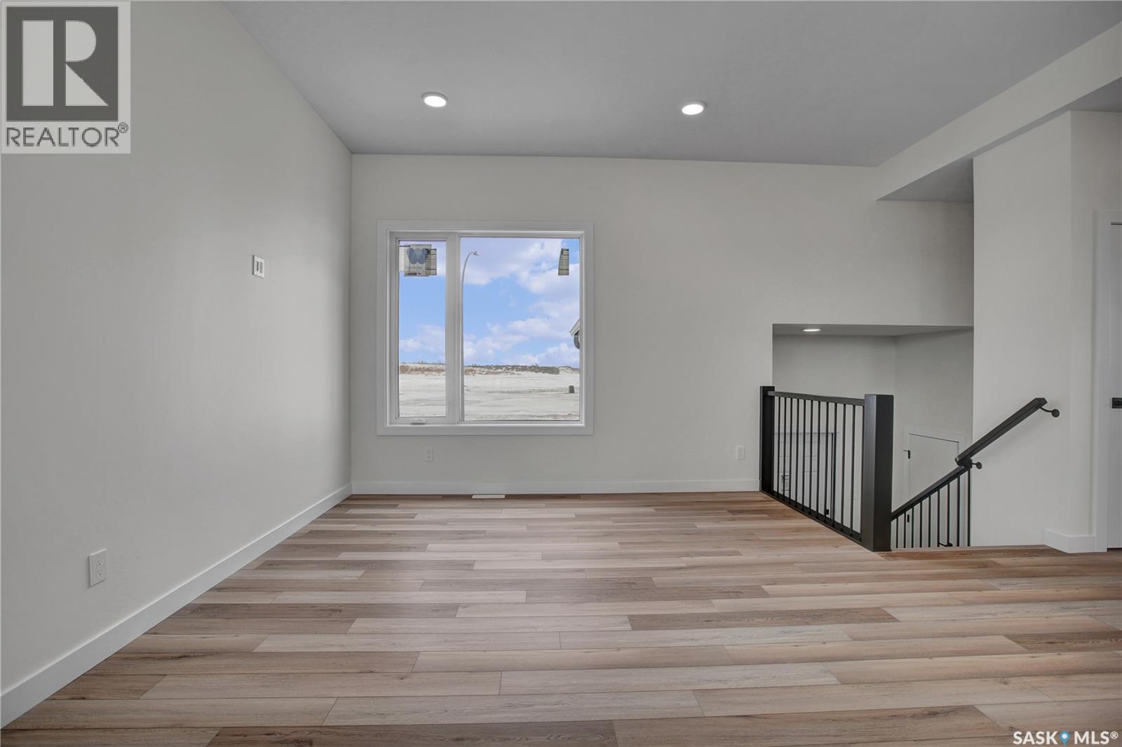 220 Veterans Drive Property Photo 4
