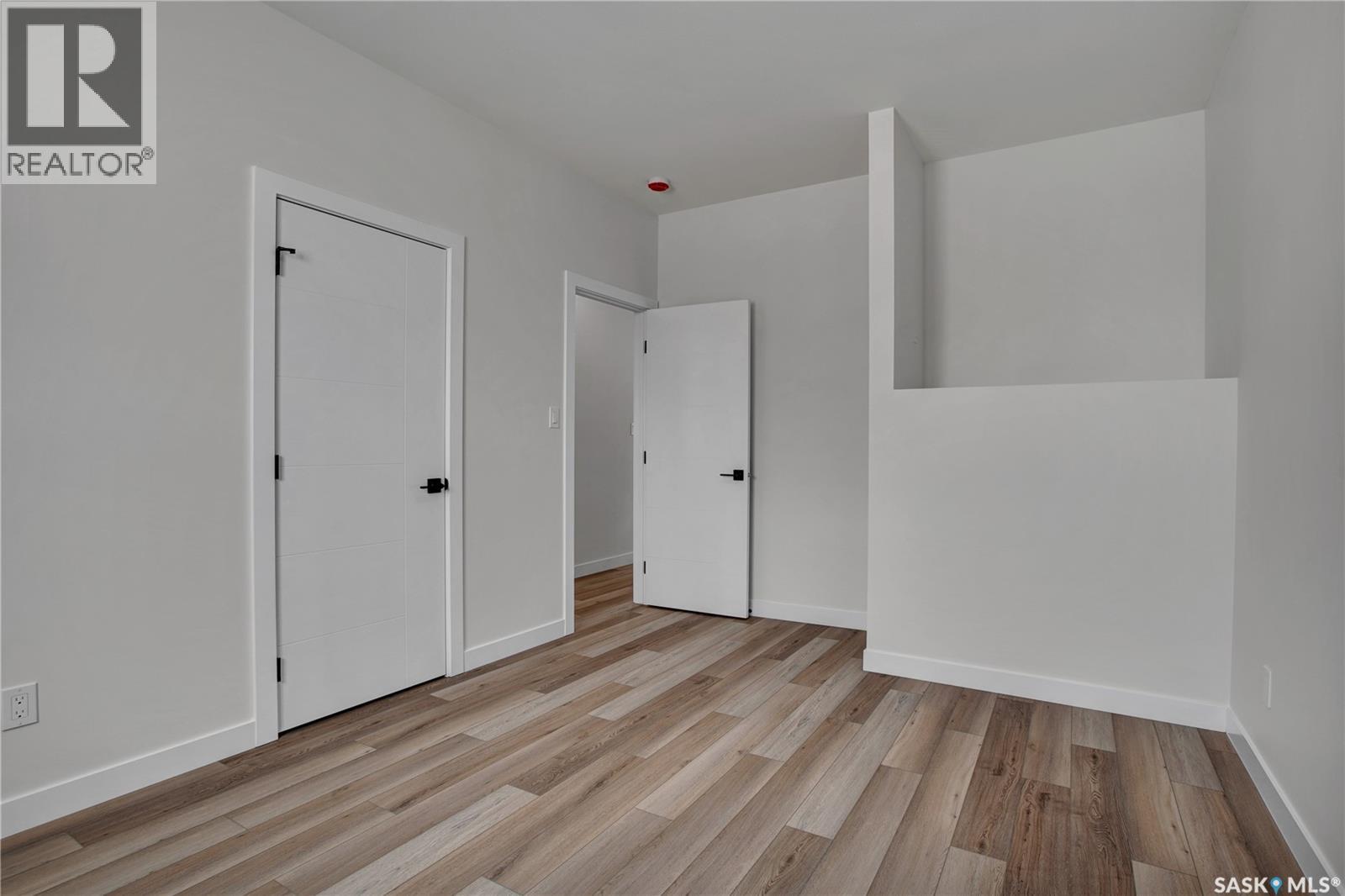 220 Veterans Drive Property Photo 9