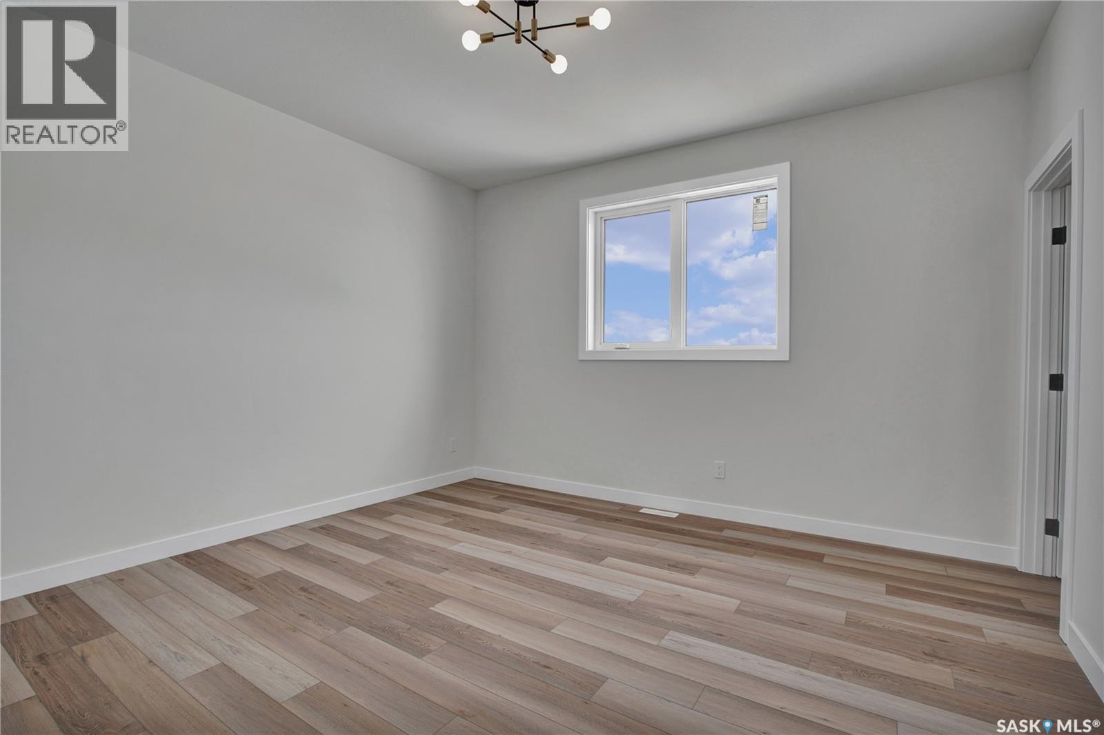 220 Veterans Drive Property Photo 13