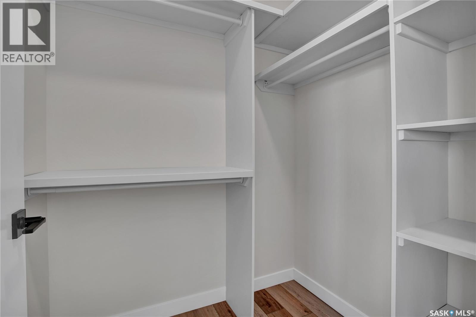 220 Veterans Drive Property Photo 15