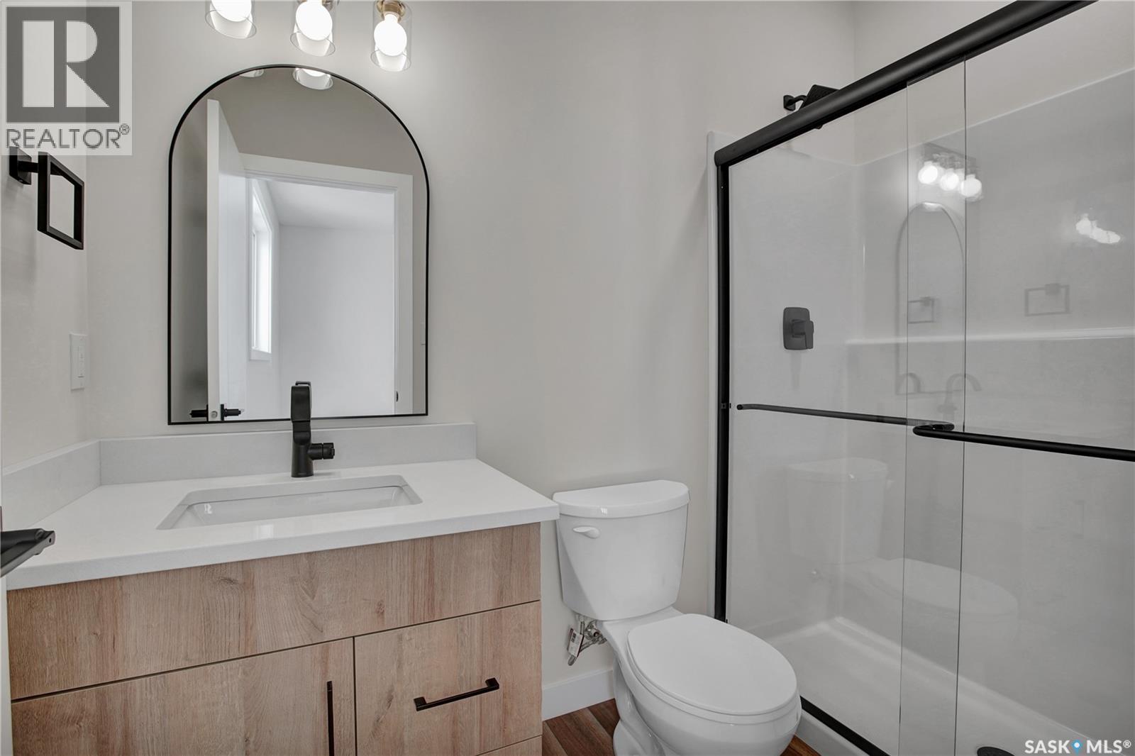 220 Veterans Drive Property Photo 16