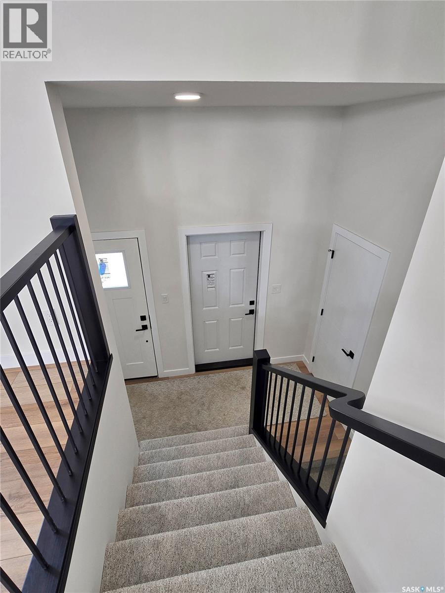 220 Veterans Drive Property Photo 17