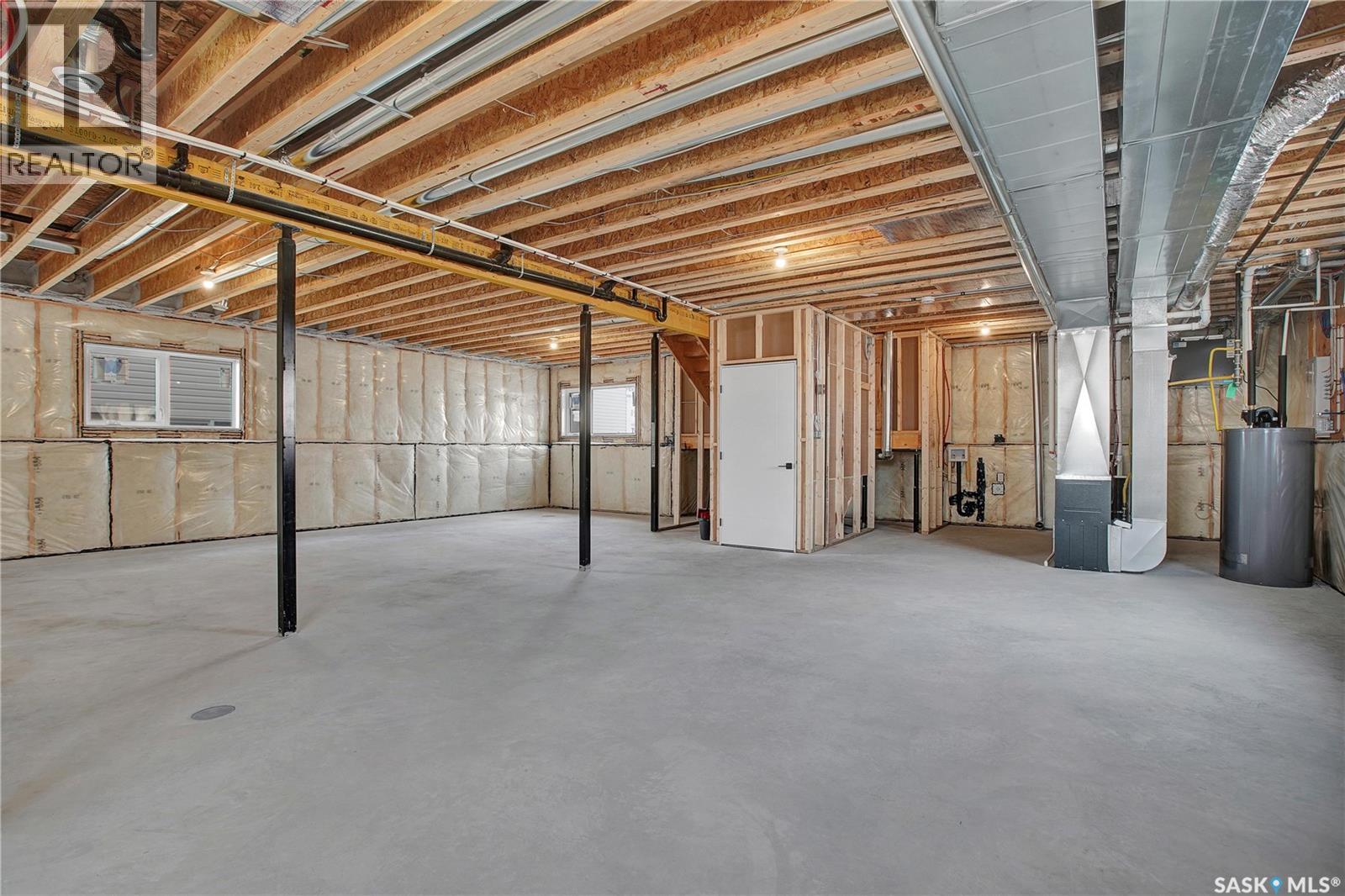 220 Veterans Drive Property Photo 19