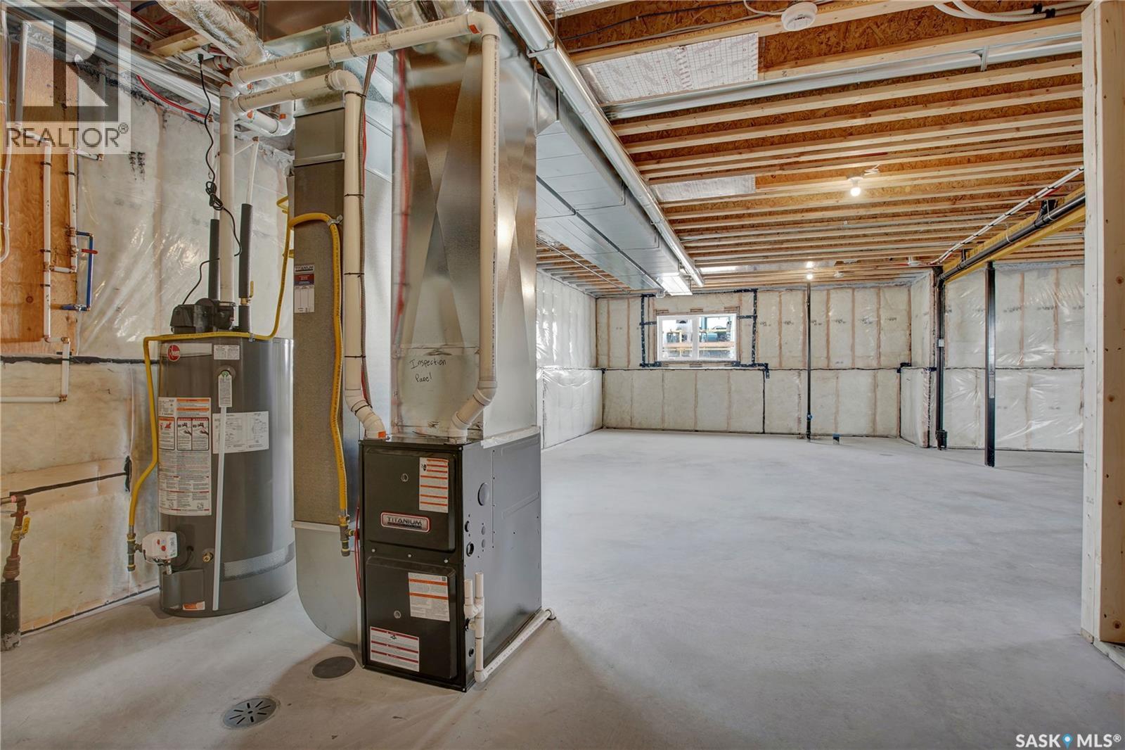 220 Veterans Drive Property Photo 21