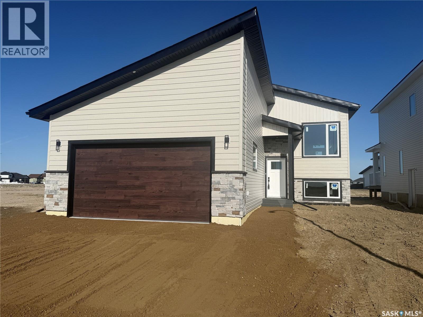 220 Veterans Drive Property Photo 22