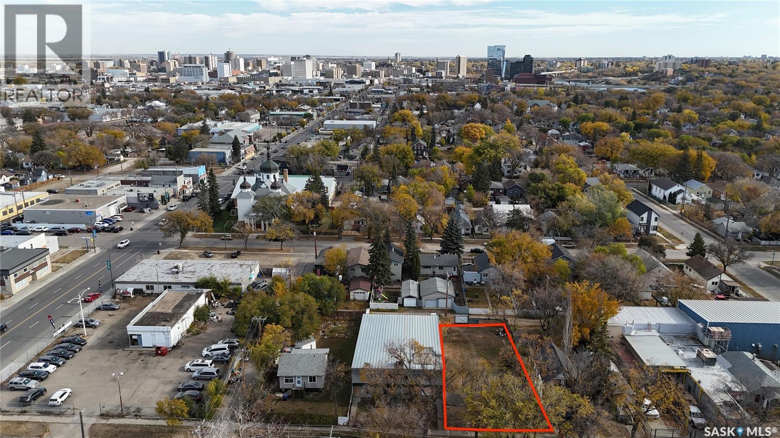320 K AVENUE S Property Photo 1