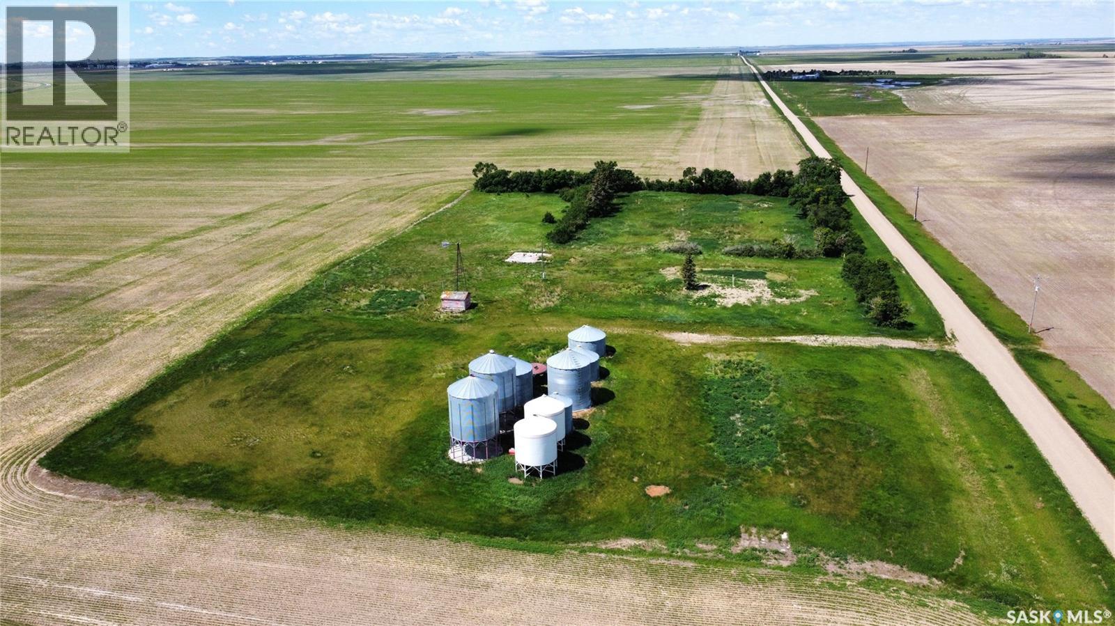 Canaan Acreage Property Photo 1